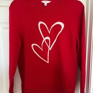 Women’s lightweight sweater